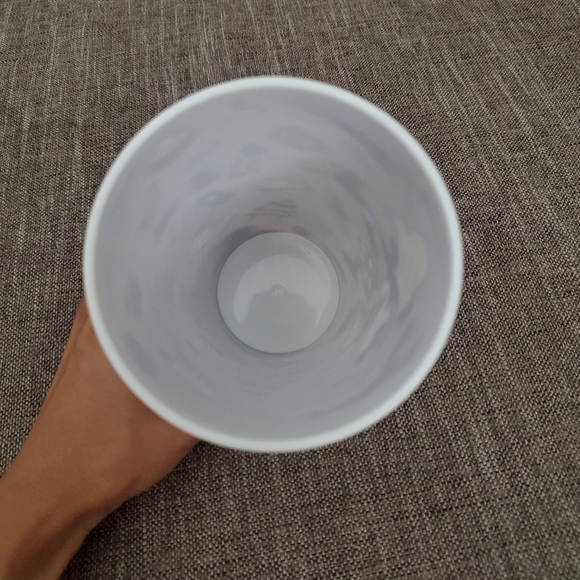 Disney Parks Chef Minnie plastic tumbler 2018 Epcot Food and Wine Festival - Picture 4 of 6